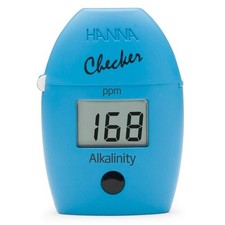 Hanna 775 checker usato  Terlizzi