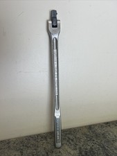 Craftsman swivel head for sale  West Rutland