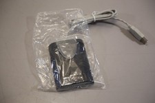 New hid omnikey for sale  Eau Claire