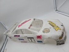 Tamiya bmw e36 gebraucht kaufen  Ludwigsburg