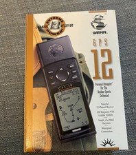 garmin edge 1000 usato  Napoli