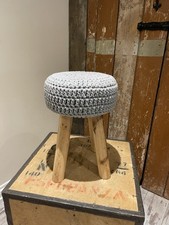 Small round knitted for sale  OXFORD