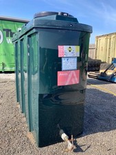 Atlantis super slimline for sale  KING'S LYNN