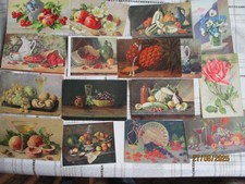 Ansichtskarten briefmarken alb gebraucht kaufen  Lohne (Oldenburg)
