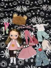 Vainilladolly olga bohemian for sale  Auburndale