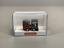 hako gebraucht kaufen  Wolfegg