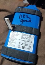 Jbl boombox battery for sale  San Francisco