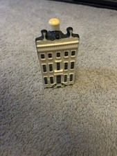 Klm bols delft for sale  ABERDEEN