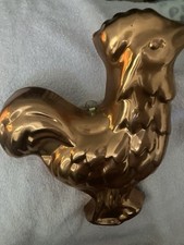 chicken mould for sale chicken mould for sale YORK