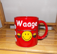 Wächtersbach kaffee tasse gebraucht kaufen  Bad Orb