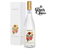 Marolo grappa barbaresco d'occasion Marolo grappa barbaresco d'occasion  Expédié en France