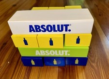 tumbling game tower for sale tumbling game tower for sale York