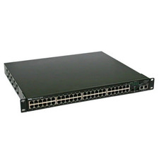 Switch dell powerconnect d'occasion  France