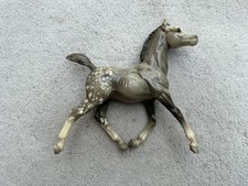 Excellent vintage breyer for sale  Land O Lakes
