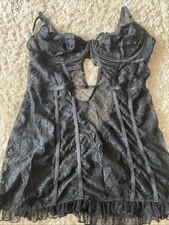 ann summers dress for sale  HULL