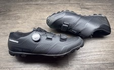 Shimano xc701 xc7 for sale  Portland