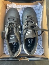 Sondico strike boys for sale  WATFORD