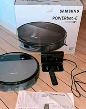 samsung roboterstaubsauger gebraucht kaufen  Niebüll