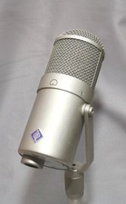 Vintage neumann u47 for sale  UK