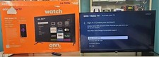 Roku select series for sale  Fort Wayne
