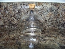 holy water bottle for sale holy water bottle for sale Wautoma