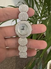 Lovely seksy sekonda for sale  BRISTOL