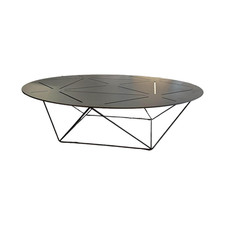 knoll tisch gebraucht kaufen knoll tisch gebraucht kaufen Bonn
