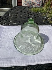 Large vtg french for sale  Cheshire