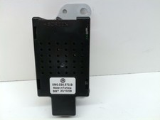 Amplificatore antenna per usato  Italia