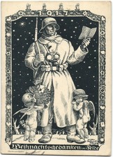 steel helmet gebraucht kaufen steel helmet gebraucht kaufen  Deutschland