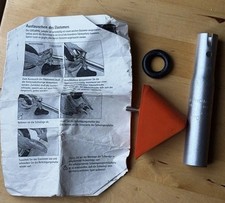 Kokua like bike gebraucht kaufen  Frankfurt am Main
