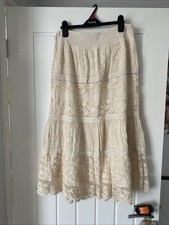 Laura ashley ladies for sale  TEWKESBURY