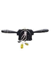 com 2000 peugeot 307 d'occasion com 2000 peugeot 307 d'occasion  Montenois