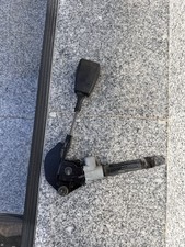 Bmw e39 gurtstraffer gebraucht kaufen  Rodgau