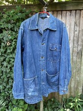 60s 70s big for sale  Brooklyn