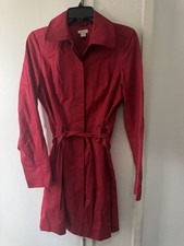 Halogen women coat for sale  San Mateo