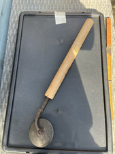 Bookbinding brass roll for sale  LONDON