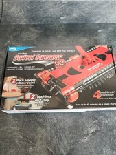 Jml cordless swivel for sale Jml cordless swivel for sale  NUNEATON