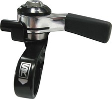 Sunrace slm96 thumb for sale  Santa Fe