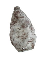 Antique glass potato for sale  North Aurora