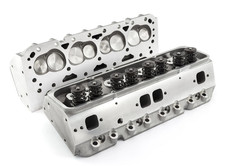 Assembled aluminum cylinder for sale  Riverside