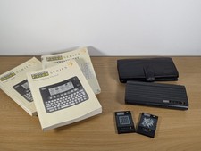 Psion series pda for sale  BASILDON