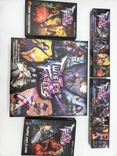 Board game twisted d'occasion  Expédié en Belgium