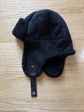 Ugg classic shearling for sale  NOTTINGHAM