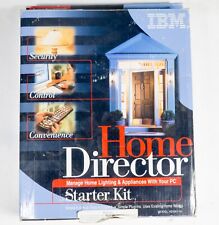 Vintage ibm home for sale  Medina