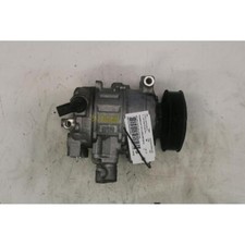 Compressore per seat usato  Bedizzole