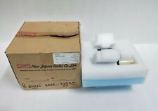 Usado, JRC M1302 / M5020 MAGNETRÓN MARINO RADAR TUBO DE MICROONDAS comprar usado  Enviando para Brazil