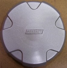 Coppe coppette ruota usato  Angri