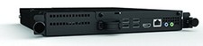 Módulo de computador Elo Touch Systems 7001L - Intel Core i3 3.3 GHz 2GB RAM 320GB comprar usado  Enviando para Brazil