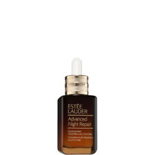 Advanced night repair usato  Recanati